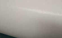 無(wú)紡布的應(yīng)用