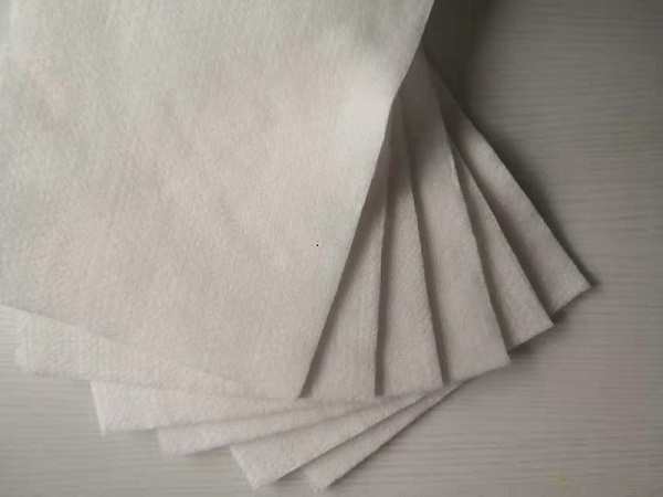 黏膠纖維針刺無(wú)紡布